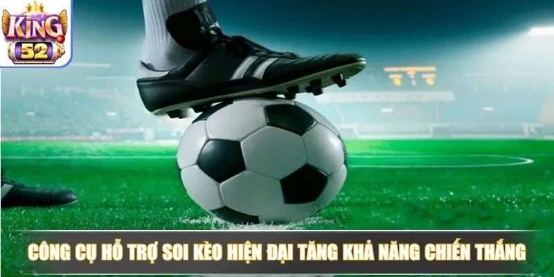 Kèo rung cần phân tích gì trước khi xuống tiền cược