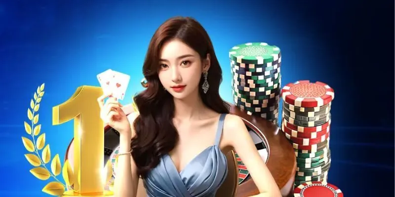 Phản hồi chân thực làm nổi bật uy tín trong quá trình giới thiệu King52